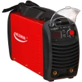 Spawarka inwertorowa MMA Weldman ARC 207