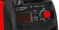 Spawarka inwertorowa MMA Weldman ARC 207