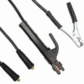 Spawarka Inwertorowa KRAFT&DELE KD3420 17