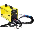 Spawarka Inwertorowa KRAFT&DELE KD811 1