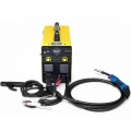 Spawarka Inwertorowa KRAFT&DELE KD811 2