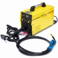 Spawarka Inwertorowa KRAFT&DELE KD811 3