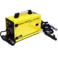 Spawarka Inwertorowa KRAFT&DELE KD811 7