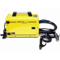 Spawarka Inwertorowa KRAFT&DELE KD811 8