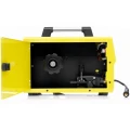 Spawarka Inwertorowa KRAFT&DELE KD811 11