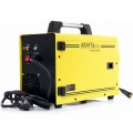 Spawarka Inwertorowa KRAFT&DELE KD811 12
