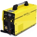 Spawarka Inwertorowa KRAFT&DELE KD811 9
