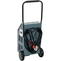 Prostownik Ideal Starter 540 Pro - Tył Urządzenia