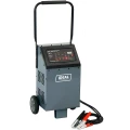 Prostownik Ideal Starter 540 Pro - Zdjęcie Główne