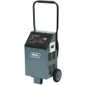 Prostownik Ideal Starter 540 Pro - Solo 3