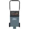 Prostownik Ideal Starter 540 Pro - Solo 2