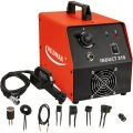 Nagrzewnica Weldman INDUCT 310 - Zestaw