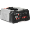Prostownik Ideal Sprint 20 - Solo 2