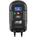 Prostownik Ideal SMART CHARGER 15 LCD - Solo