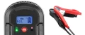 prostownik-ideal-smart-charger-15-lcd-5.webp