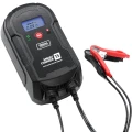 Prostownik Ideal SMART CHARGER 15 LCD - Zdjęcie Główne