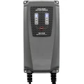 Prostownik Ideal EXPERT CHARGER 15 - Bez Przewodów