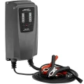 Prostownik Ideal EXPERT CHARGER 15 - Zdjęcie Główne