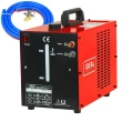 Chłodnica Spawalnicza Ideal Chłodnica WRA-300S - Zestaw Producenta