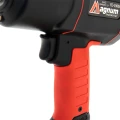 Klucz Pneumatyczny Magnum FD-3900X - Przycisk