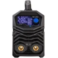 Spawarka Spartus EasyArc 216P z Uchwytem MMA - Urządzenie Solo - Przód