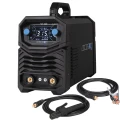 Spawarka Spartus EasyARC 315P - Zestaw Producenta