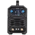 Spawarka Spartus EasyARC 315P - Przód Urządzenia