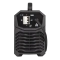 Spawarka Spartus EasyARC 315P - Tył Urządzenia