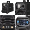 Spawarka Spartus EasyARC 315P - Detale Urządzenia