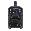 Przecinarka Plazmowa Spartus EasyCUT 40s Compressor - Przód Urządzenia
