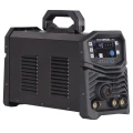 Przecinarka Plazmowa Spartus EasyCUT 40s Compressor - Przód Urządzenia