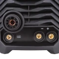 Przecinarka Plazmowa Spartus EasyCUT 40s Compressor - Gniazda Wtyków