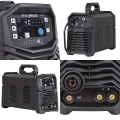 Przecinarka Plazmowa Spartus EasyCUT 40s Compressor - Szczegóły