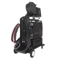 Spartus EasyMIG 500 Dual Pulse - Urządzenie Solo - Przód