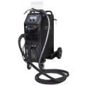 Spawarka Spartus ProMIG 335 DUAL PULSE - Urządzenie Solo - Przód