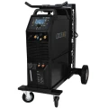 Spawarka Spartus ProTIG 325PW AC DC - Źródło - Przód