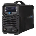 Przecinarka Plazmowa Spartus EasyCUT 100 CNC - Urządzenie Solo - Przód