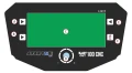 Przecinarka Plazmowa Spartus EasyCUT 100 CNC - Urządzenie Solo - Panel Sterowania