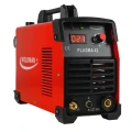 Przecinarka Plazmowa Weldman Plasma 42