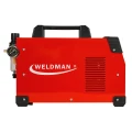 Przecinarka Plazmowa Weldman Plasma 42