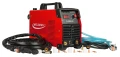 Przecinarka Plazmowa Weldman Plasma 42 - Zestaw Producenta