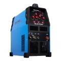 Spawarka Inwertorowa Sherman TIG HF 201 AC DC