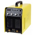 magnum-snake-270-mma-Allweld.jpg