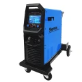 Spawarka Sharman DIGIMIG 350 COMBO LCD - Urządzenie Solo