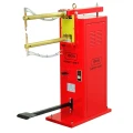 zgrzewarka-spotter-ideal-spot-25t-1.webp