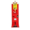 zgrzewarka-spotter-ideal-spot-25t-2.webp