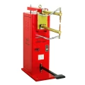 zgrzewarka-spotter-ideal-spot-25t-3.webp