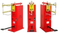 zgrzewarka-spotter-ideal-spot-25t-4.webp