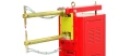 zgrzewarka-spotter-ideal-spot-25t-5.webp