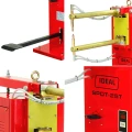 zgrzewarka-spotter-ideal-spot-25t-6.webp